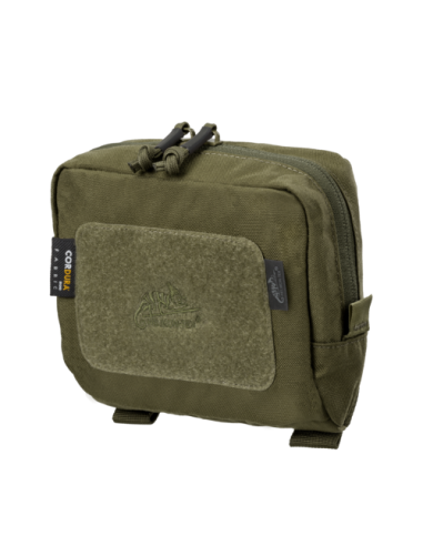 Helikon-Tex Competition Utility Pouch Cordura® (various colors)