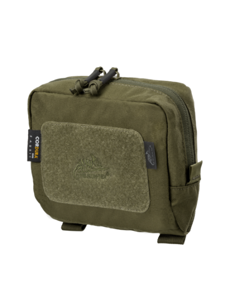 Helikon-Tex Competition Utility Pouch Cordura® (various colors)
