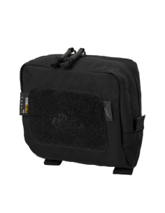 Helikon-Tex Competition Utility Pouch Cordura® (erinevad värvid)