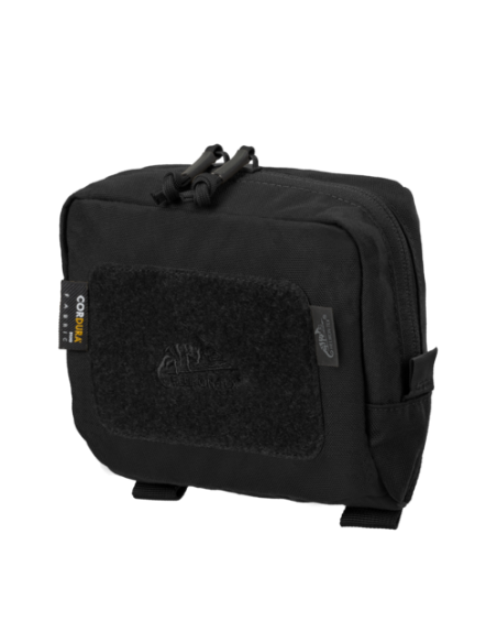 Helikon-Tex Competition Utility Pouch Cordura® (erinevad värvid)