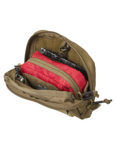 Helikon-Tex Competition Utility Pouch Cordura® (various colors)