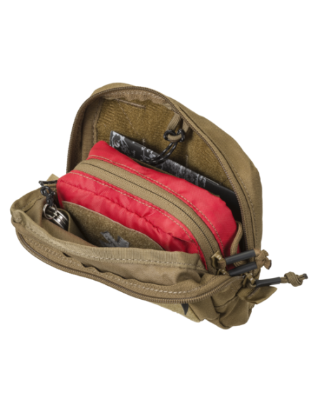 Helikon-Tex Competition Utility Pouch Cordura® (various colors)
