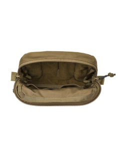 Helikon-Tex Competition Utility Pouch Cordura® (various colors)