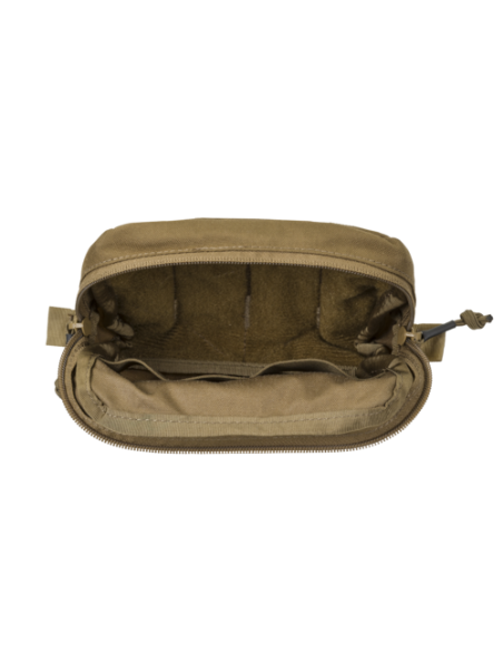 Helikon-Tex Competition Utility Pouch Cordura® (various colors)