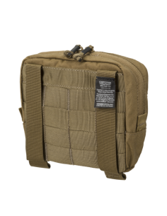 Helikon-Tex Competition Utility Pouch Cordura® (various colors)