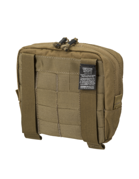Helikon-Tex Competition Utility Pouch Cordura® (various colors)