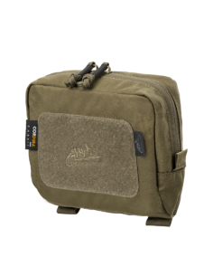 Helikon-Tex Competition Utility Pouch Cordura® (erinevad värvid)