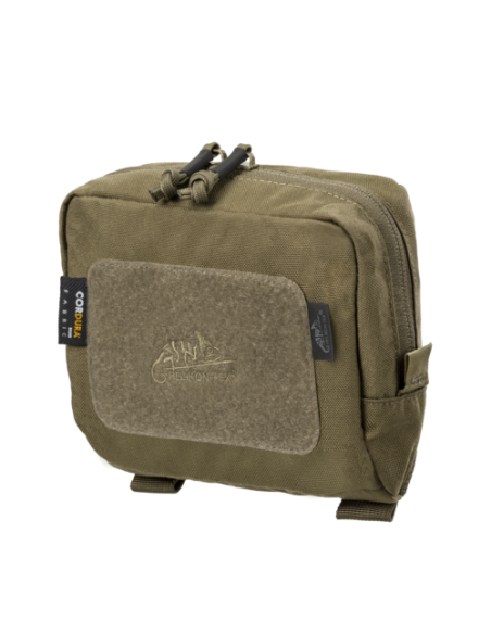 Helikon-Tex Competition Utility Pouch Cordura® (erinevad värvid)