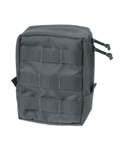 Helikon-Tex General Purpose Cargo Pouch (multiple colours)