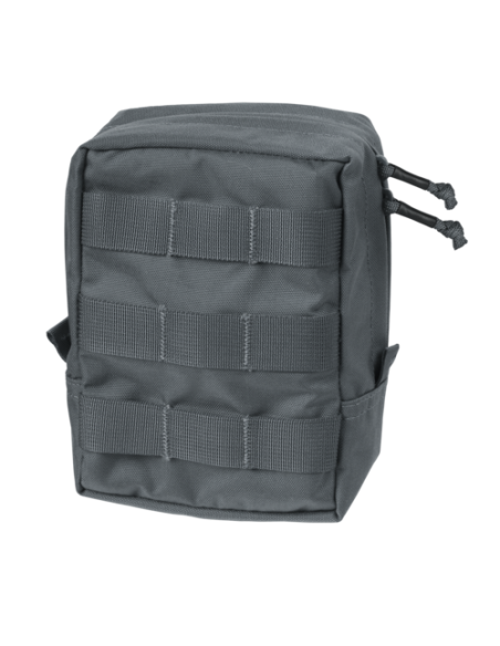 Helikon-Tex General Purpose Cargo Pouch Varustusetasku (erinevad värvid)
