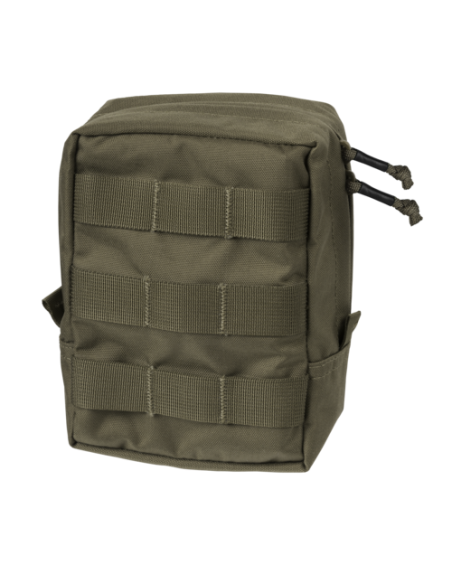 Helikon-Tex General Purpose Cargo Pouch (multiple colours)