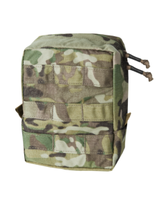 Helikon-Tex General Purpose Cargo Pouch (multiple colours)