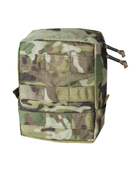 Helikon-Tex General Purpose Cargo Pouch (multiple colours)