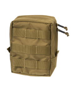 Helikon-Tex General Purpose Cargo Pouch Varustusetasku (erinevad värvid)