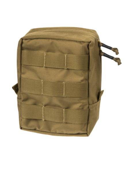Helikon-Tex General Purpose Cargo Pouch Varustusetasku (erinevad värvid)