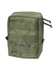 Helikon-Tex General Purpose Cargo Pouch (multiple colours)