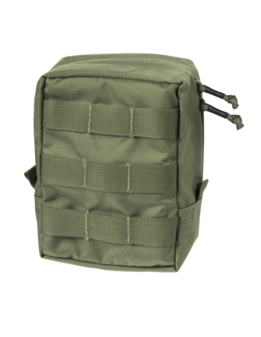 Helikon-Tex General Purpose Cargo Pouch (multiple colours)