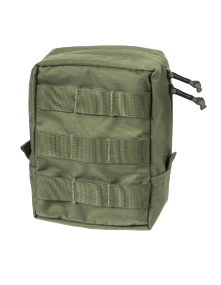 Helikon-Tex General Purpose Cargo Pouch (multiple colours)