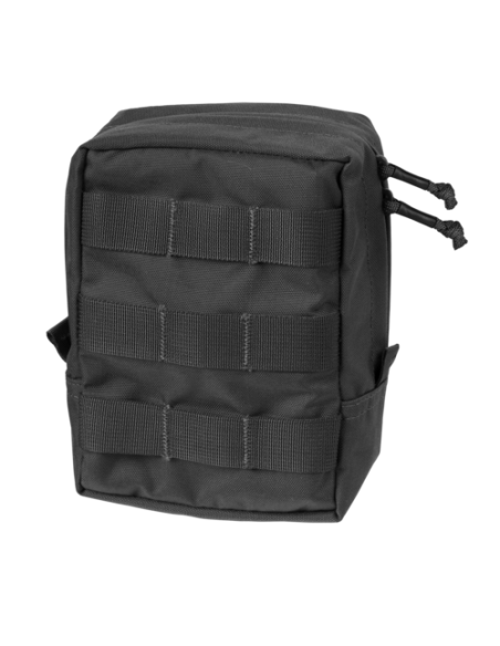Helikon-Tex General Purpose Cargo Pouch (multiple colours)