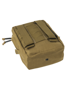 Helikon-Tex General Purpose Cargo Pouch (multiple colours)