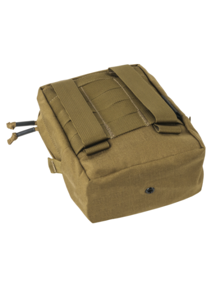 Helikon-Tex General Purpose Cargo Pouch (multiple colours)
