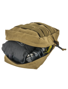 Helikon-Tex General Purpose Cargo Pouch (multiple colours)