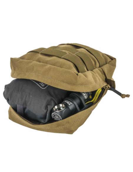 Helikon-Tex General Purpose Cargo Pouch (multiple colours)