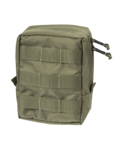 Helikon-Tex General Purpose Cargo Pouch (multiple colours)