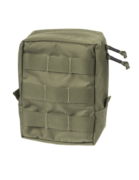 Helikon-Tex General Purpose Cargo Pouch Varustusetasku (erinevad värvid)