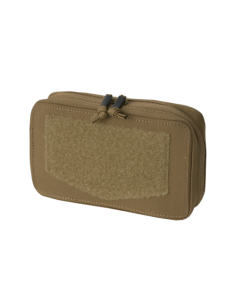 Helikon-Tex Guardian Admin Pouch Tasku (erinevad värvid)