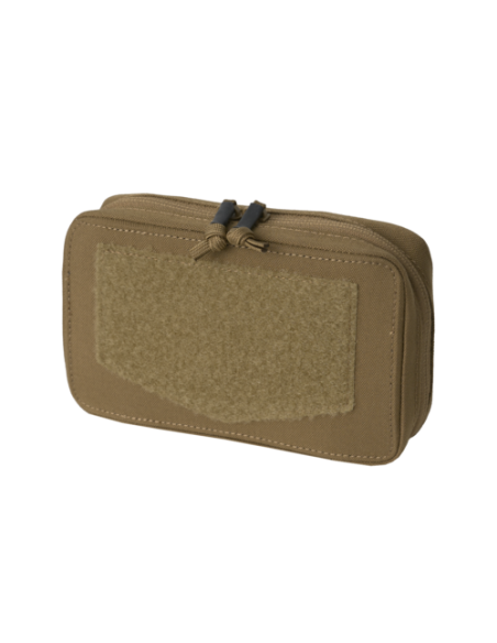 Helikon-Tex Guardian Admin Pouch (multiple colours)