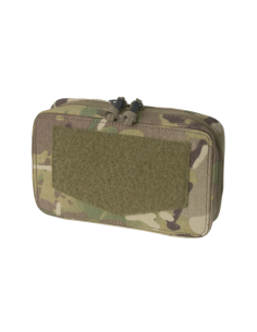 Helikon-Tex Guardian Admin Pouch