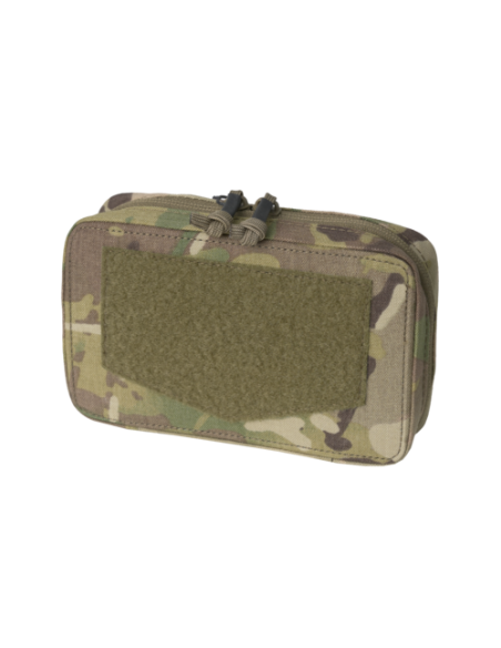 Helikon-Tex Guardian Admin Pouch Tasku (erinevad värvid)