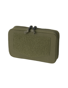 Helikon-Tex Guardian Admin Pouch (multiple colours)