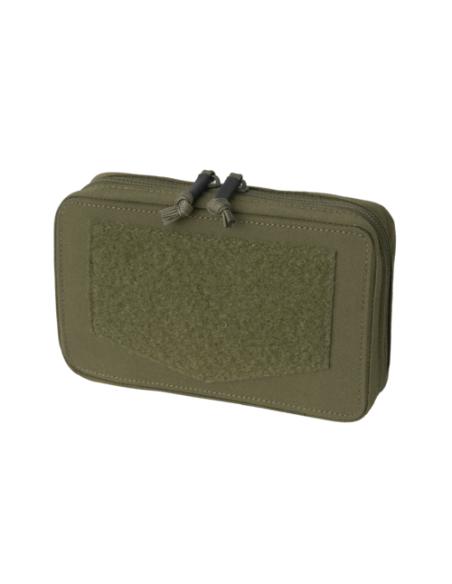 Helikon-Tex Guardian Admin Pouch Tasku (erinevad värvid)