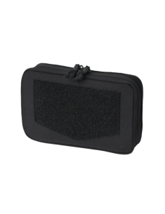 Helikon-Tex Guardian Admin Pouch Tasku (erinevad värvid)