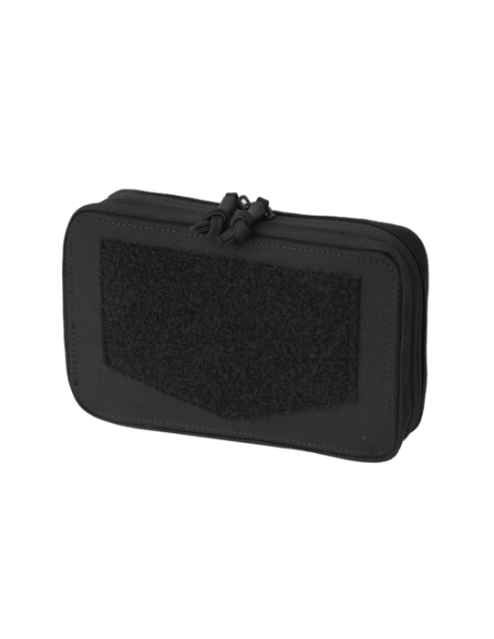 Helikon-Tex Guardian Admin Pouch (multiple colours)