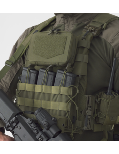 Helikon-Tex Guardian Admin Pouch (multiple colours)