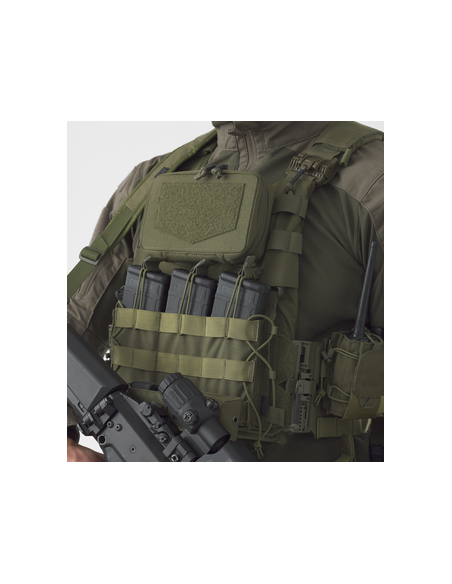 Helikon-Tex Guardian Admin Pouch Tasku (erinevad värvid)