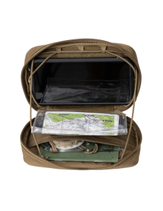 Helikon-Tex Guardian Admin Pouch (multiple colours)