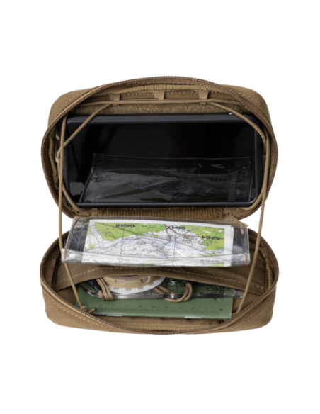Helikon-Tex Guardian Admin Pouch Tasku (erinevad värvid)
