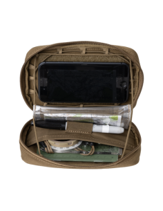 Helikon-Tex Guardian Admin Pouch (multiple colours)