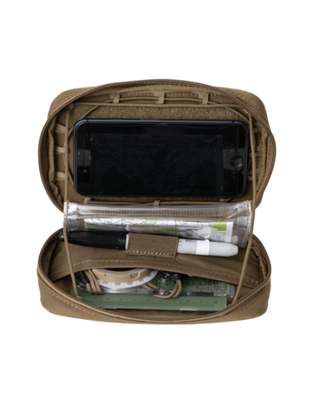 Helikon-Tex Guardian Admin Pouch Tasku (erinevad värvid)