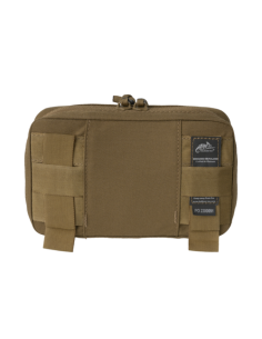 Helikon-Tex Guardian Admin Pouch (multiple colours)