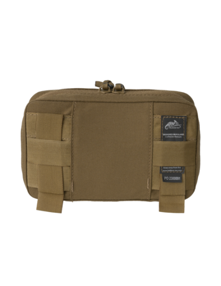 Helikon-Tex Guardian Admin Pouch Tasku (erinevad värvid)