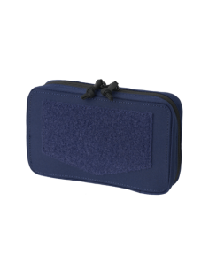 Helikon-Tex Guardian Admin Pouch Tasku (erinevad värvid)