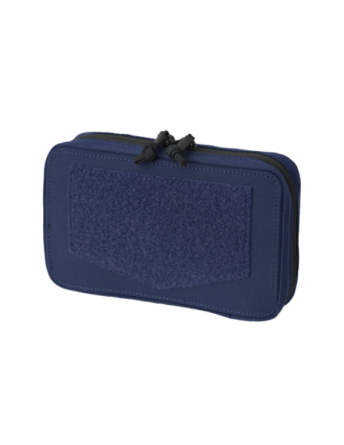 Helikon-Tex Guardian Admin Pouch (multiple colours)