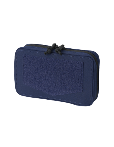 Helikon-Tex Guardian Admin Pouch (multiple colours)