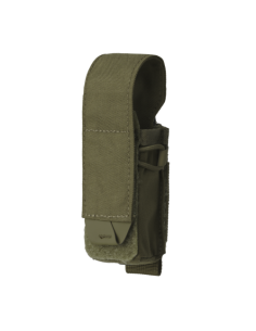 Helikon-Tex Pistol Magazine Pouch (multiple colours)