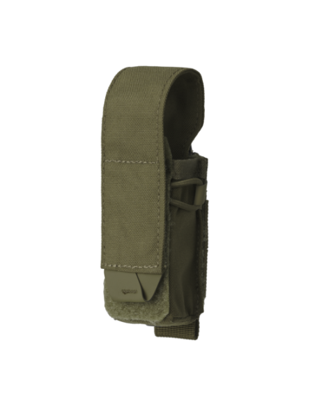 Helikon-Tex Pistol Magazine Pouch (multiple colours)
